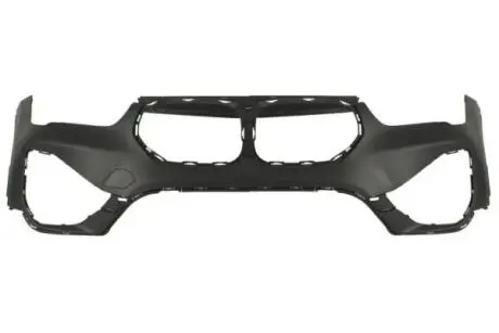 Автозапчасть BLIC 5510000082905P