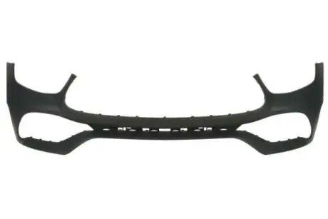 Автозапчасть BLIC 5510003534901P