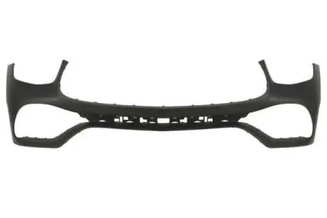 Автозапчасть BLIC 5510003534900P