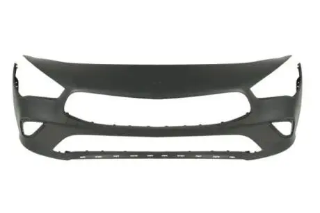 Автозапчасть BLIC 5510003556910P (фото 1)