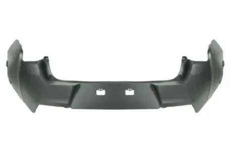 Автозапчасть BLIC 5506008195951P