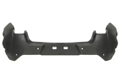 Автозапчасть BLIC 5506008195952P