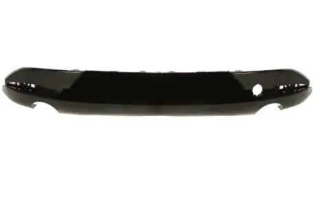 Автозапчасть BLIC 5506003479950P