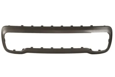 Автозапчасть BLIC 6502073216920P