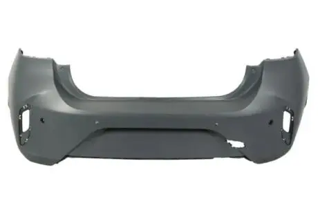Автозапчасть BLIC 5506005028951Q