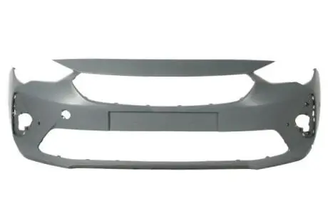Автозапчасть BLIC 5510005028902Q