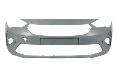 Автозапчасть BLIC 5510005028901Q