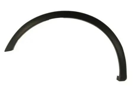 Автозапчасть BLIC 5703082593375P