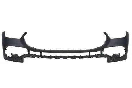 Автозапчасть BLIC 5510003537900P