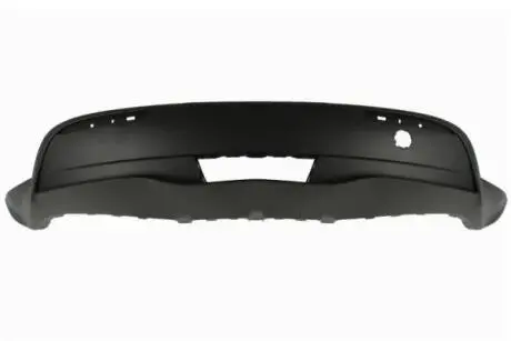 Автозапчасть BLIC 5506007706951P