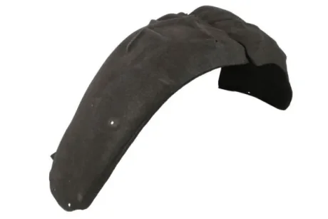 Фото автозапчасть BLIC 6601017703803P Автозапчасть BLIC 6601017703803P