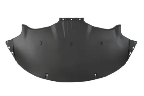 Автозапчасть BLIC 6601027703882P