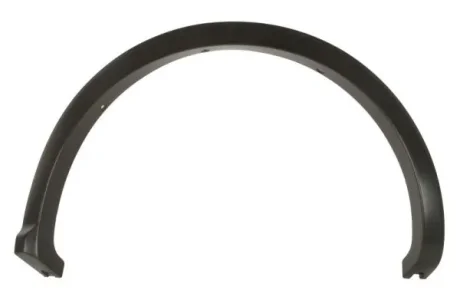 Автозапчасть BLIC 5703042599472P