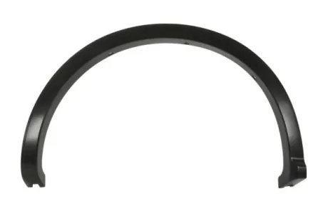 Автозапчасть BLIC 5703042599471P