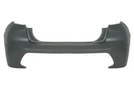 Автозапчасть BLIC 5506005518952Q