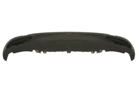 Автозапчасть BLIC 5511003570974P