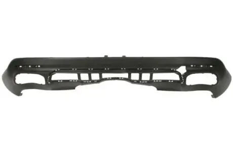 Автозапчасть BLIC 5506003537956P