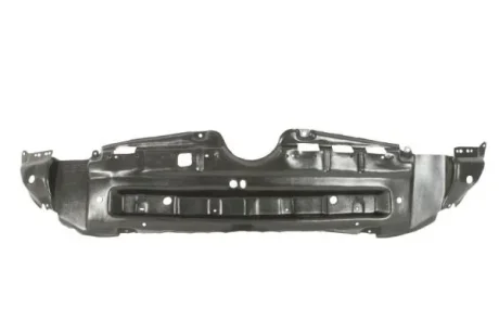Автозапчасть BLIC 6601028192881P
