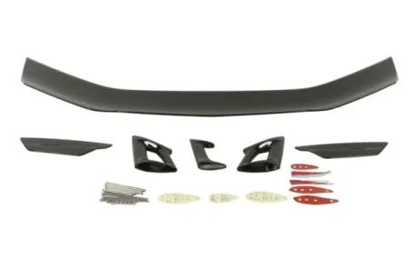 Автозапчасть BLIC 6508041196790KP