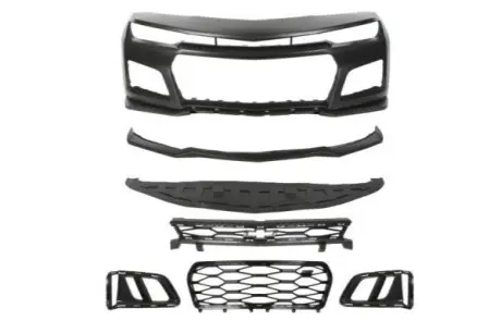 Автозапчасть BLIC 5510001196900KP