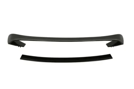 Автозапчасть BLIC 6508042586790KP