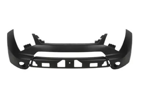 Автозапчасть BLIC 5510006802900P