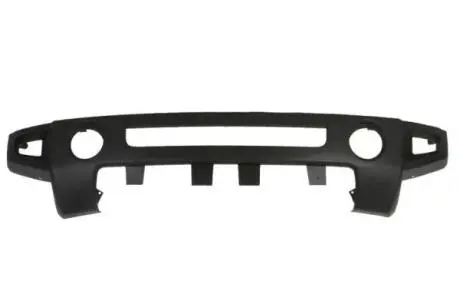 Автозапчасть BLIC 5510008803900P