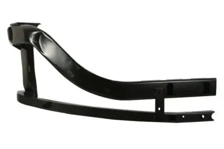 Автозапчасть BLIC 7802030934382P (фото 1)