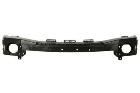 Автозапчасть BLIC 5502000925940P