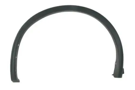 Автозапчасть BLIC 5703081621374P