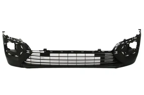 Автозапчасть BLIC 5510000554907OQ