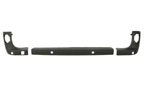 Автозапчасть BLIC 5507006011970Q