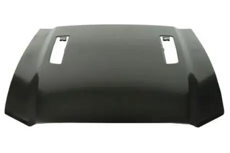 Автозапчасть BLIC 6803002585283AQ