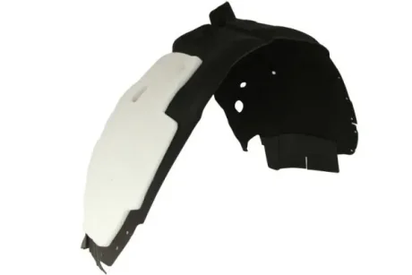 Автозапчасть BLIC 6601012598804P