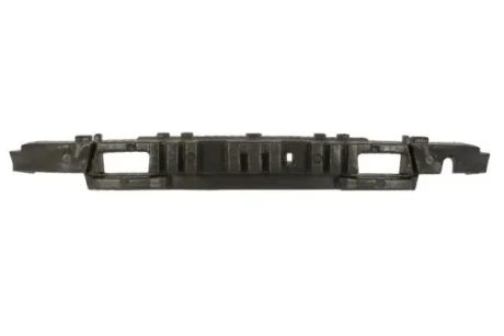 Автозапчасть BLIC 5502000030943P