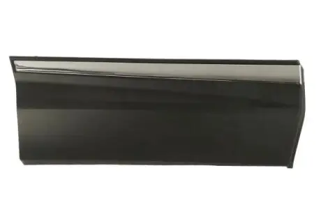 Автозапчасть BLIC 5703042951574P