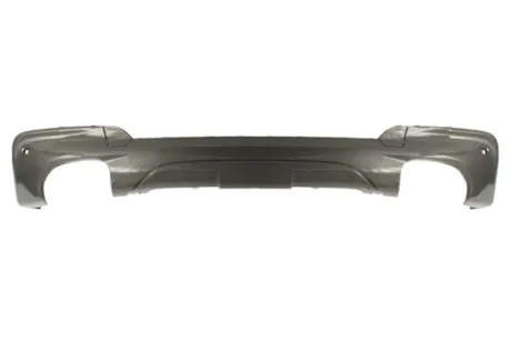 Автозапчасть BLIC 5506000097953DP