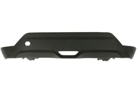 Автозапчасть BLIC 5511008182970P