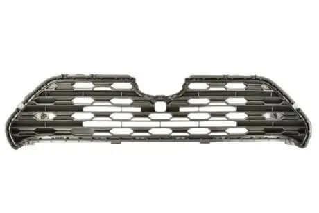 Автозапчасть BLIC 5601008186991P
