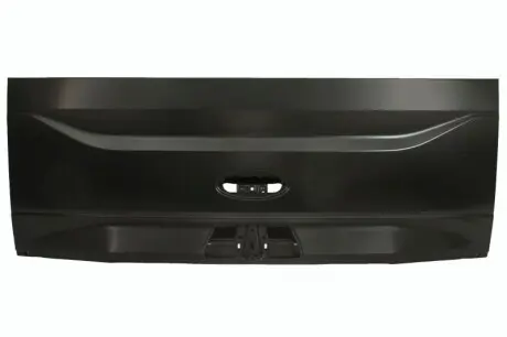 Автозапчасть BLIC 6301002593710P