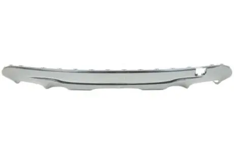 Автозапчасть BLIC 5511003583971P