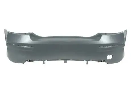 Автозапчасть BLIC 5506005537955Q