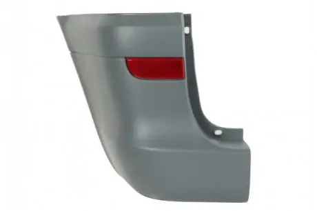 Автозапчасть BLIC 5508003541963P
