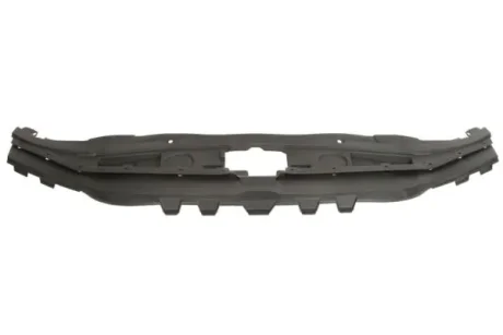 Автозапчасть BLIC 6502030939209P