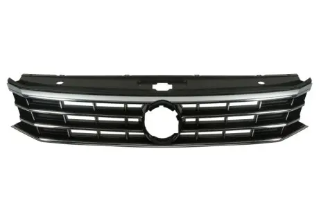 Автозапчасть BLIC 6502079587992P