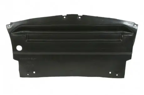 Автозапчасть BLIC 6601022585881P