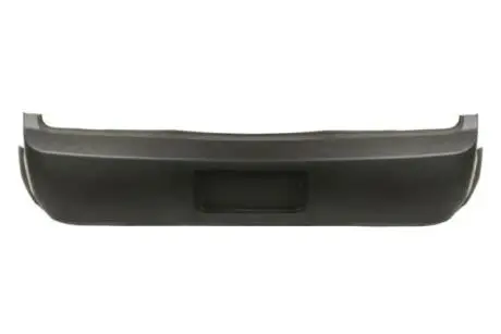 Автозапчасть BLIC 5506002585951P