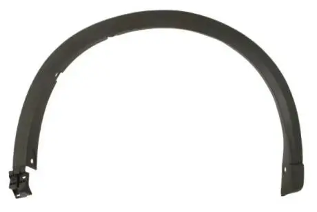 Автозапчасть BLIC 5703083496376P