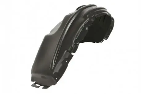 Автозапчасть BLIC 6601013208801P