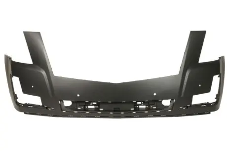 Автозапчасть BLIC 5510009004900P